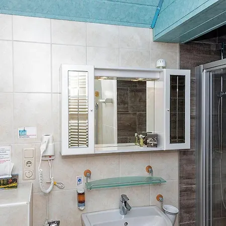 Ferienwohnung Haus Rosemarie Nesselwängle Exterior foto