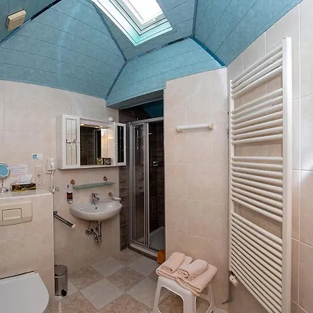 Ferienwohnung Haus Rosemarie Nesselwängle Exterior foto