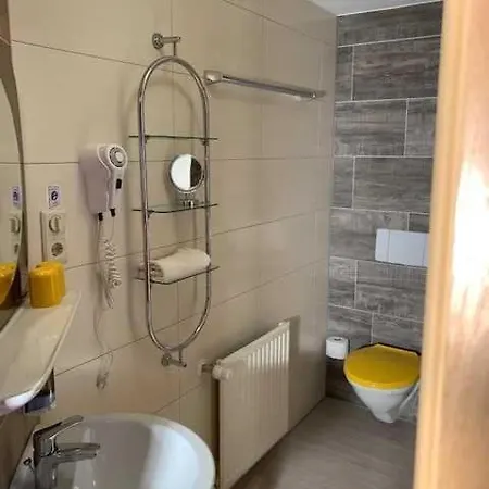 Ferienwohnung Haus Rosemarie Nesselwängle Exterior foto