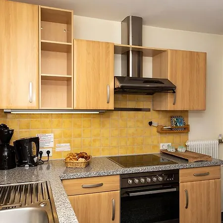 Ferienwohnung Haus Rosemarie Nesselwängle Exterior foto