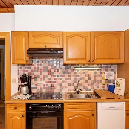 Ferienwohnung Haus Rosemarie Nesselwängle Exterior foto
