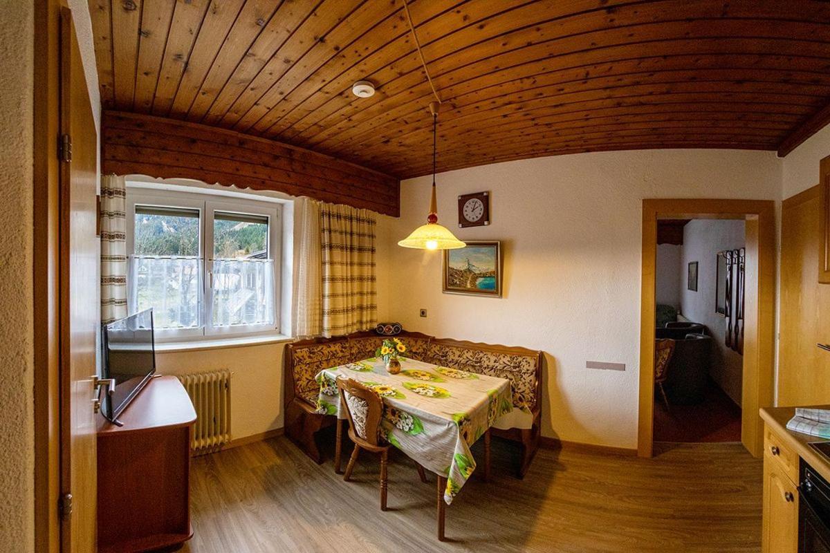 Haus Rosemarie