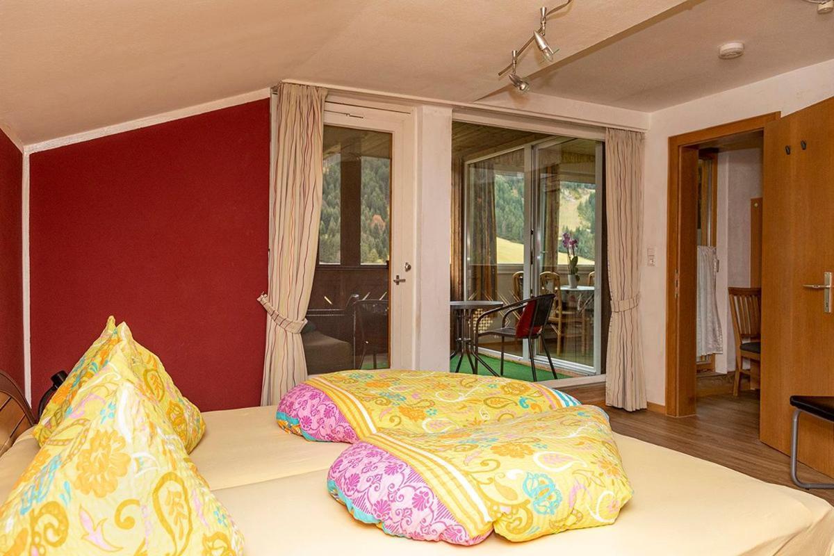 Haus Rosemarie